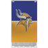 NFL Minnesota Vikings Vintage Xbox Series S Console Skin